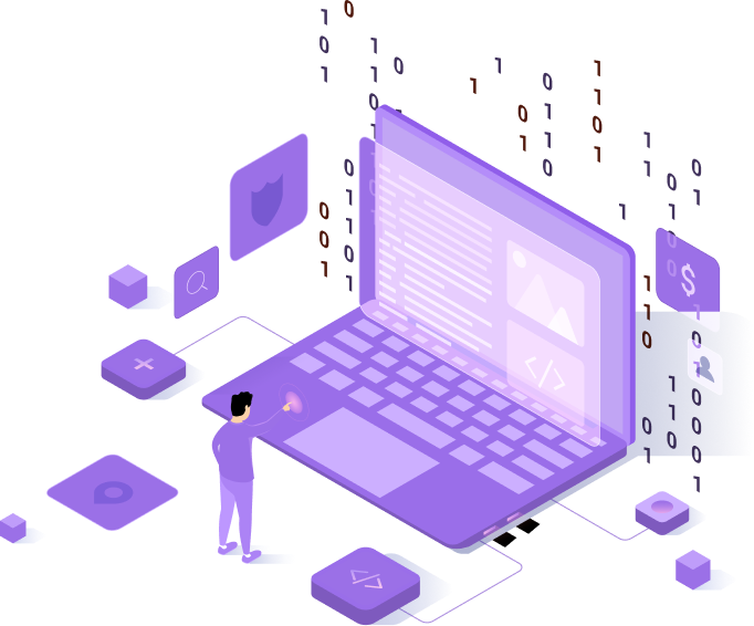 Website Development Company